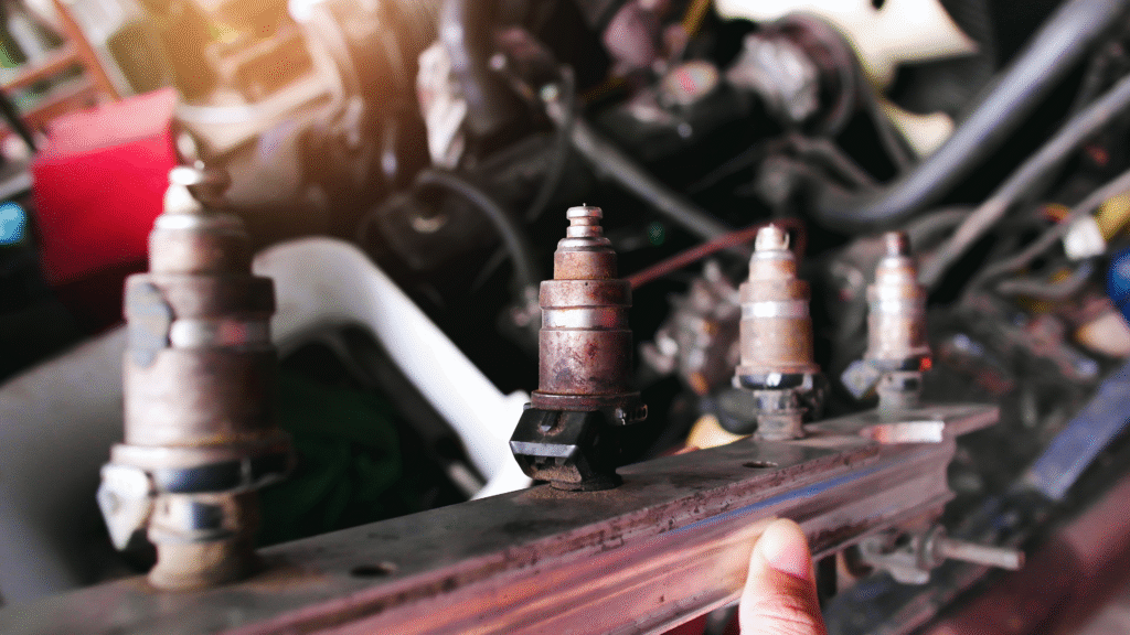 Diseño sin título-2