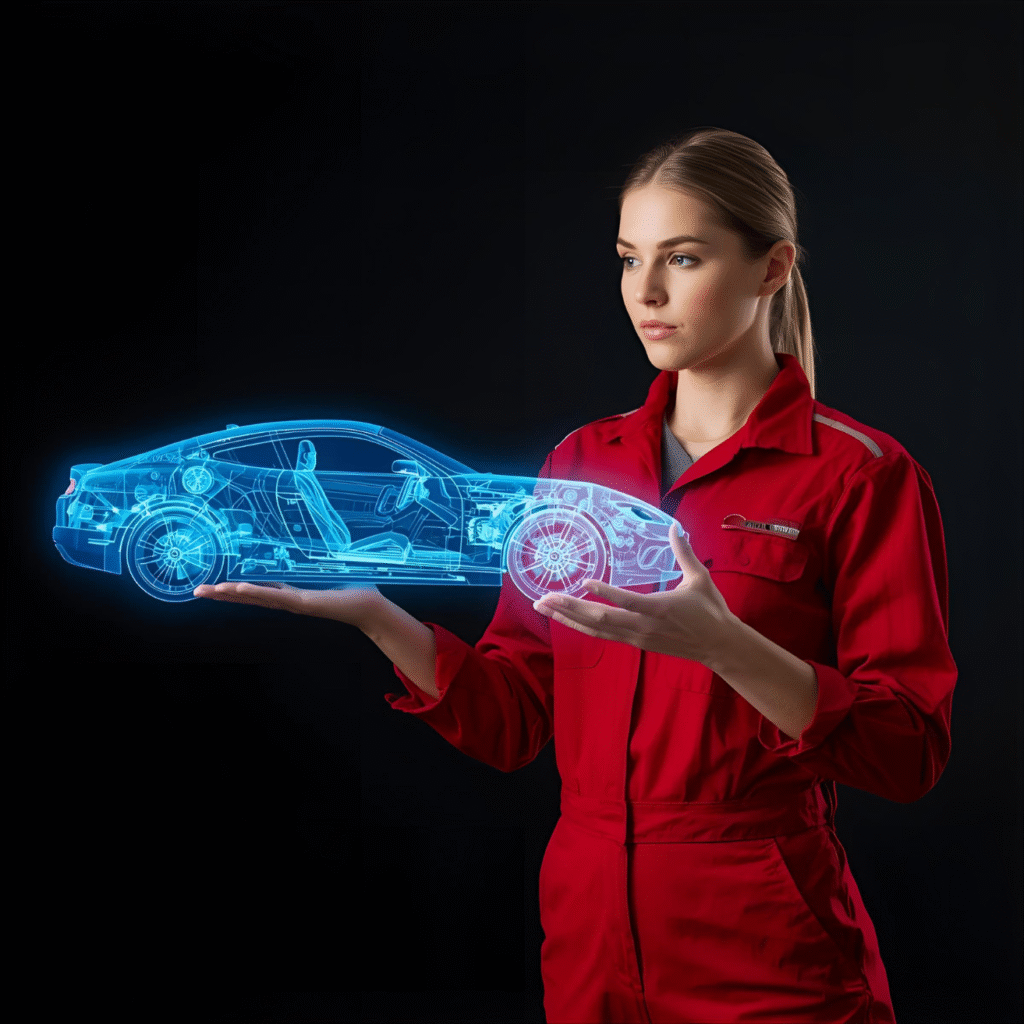 Diseño sin título-6